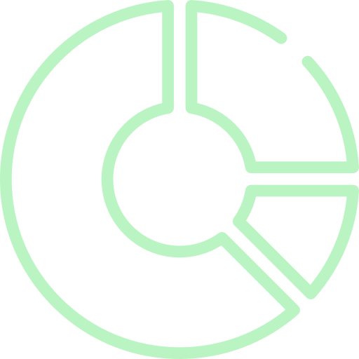 Hercule Conseil hercule-conseil-developpement-competitivite  