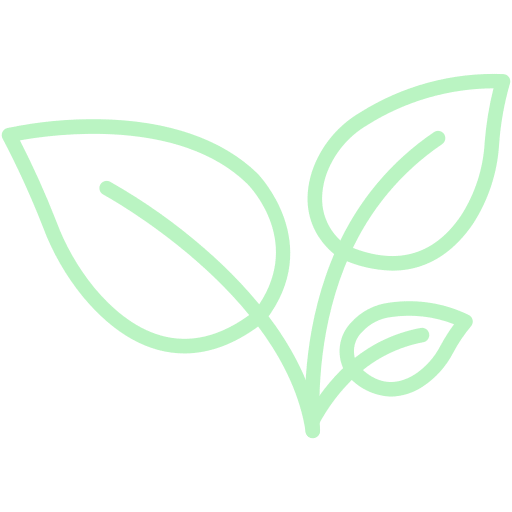 Hercule Conseil hercule-conseil-esg-financement-environnemental  
