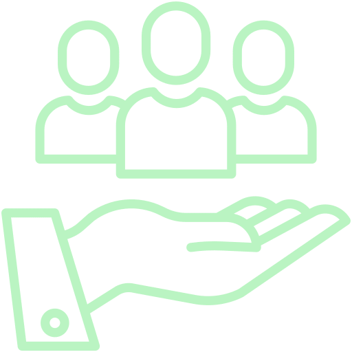 Hercule Conseil hercule-conseil-esg-financement-social  