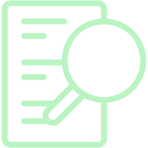 Hercule Conseil hercule-conseil-gestion-projet  
