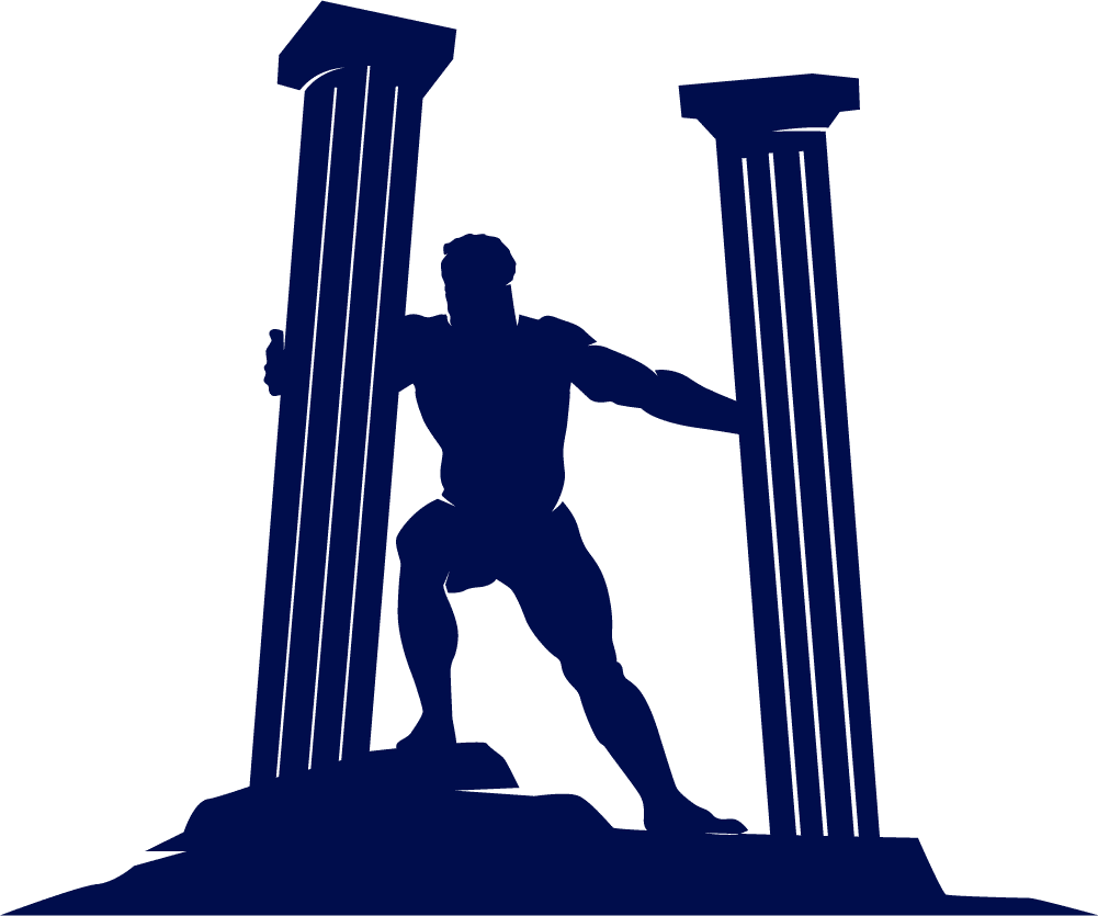 Hercule Conseil Hercule-conseil-element-bleu-nuit  