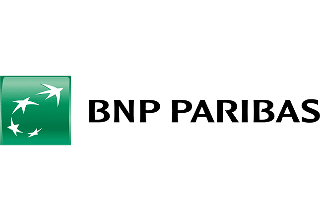 Hercule Conseil hercule-conseil-bnp-paribas-montrouge-strategie-financement  