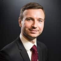 Hercule Conseil hercule-conseils-cabinet-consulting-eros-cullufe-ceo  