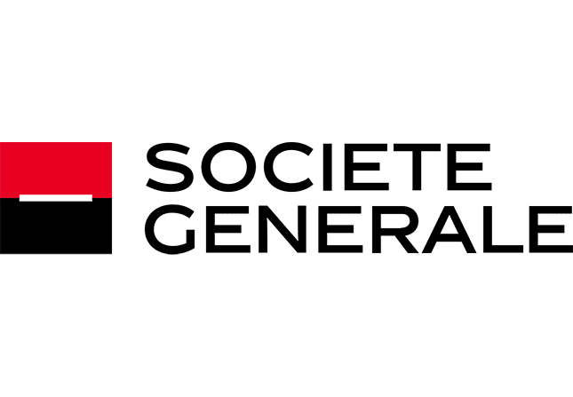 Hercule Conseil hercule-conseils-consulting-societe-generale  