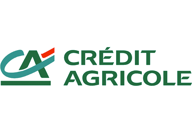Hercule Conseil hercule-conseils-credit-agricole-client-notable  