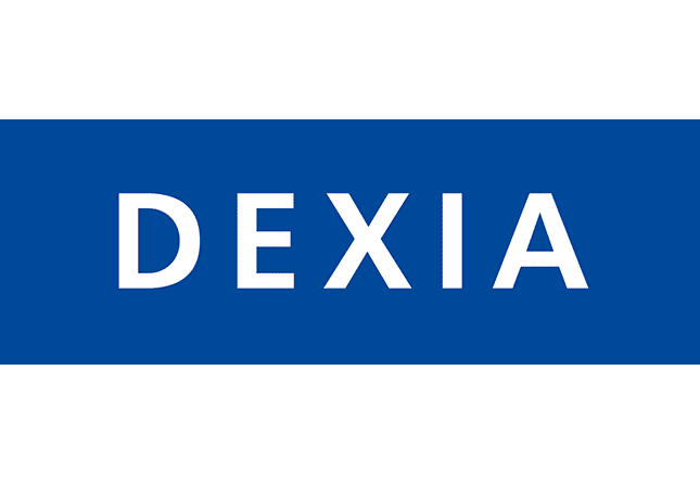 Hercule Conseil hercule-conseils-dexia  