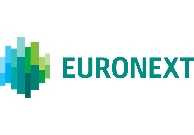 Hercule Conseil hercule-conseils-partenaire-entreprise-strategie-paris-euronext  