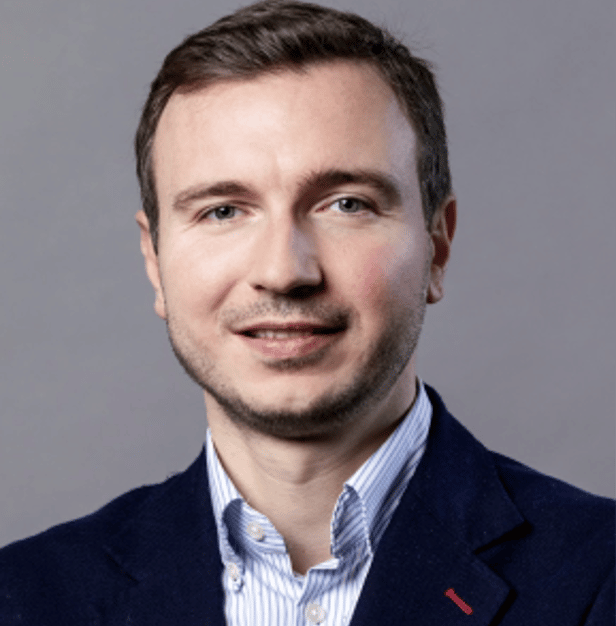 Hercule Conseil hercule-conseils-eros-ceo-consulting  